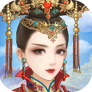 后宫秘史下载最新版2022-后宫秘史v1.37.0 安卓版