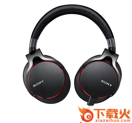 mdr 1adac 驱动
