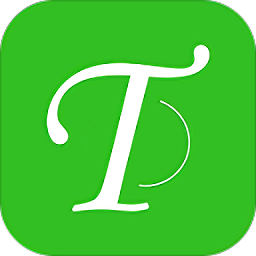 爱习题ios下载-爱习题iphone版下载v1.5.143 苹果越狱版