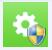 卡卡截图工具下载-卡卡截图软件下载v3.0.0.1 官方最新版