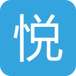 悦驾网驾考理论培训软件下载-驾考理论培训appv1.0.4 最新版