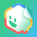 贴图工坊app下载-贴图工坊v1.0.1 安卓版