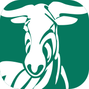 角马旅行app下载-角马旅行v3.1.4 安卓版