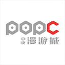 中庚漫游城 v1.1.1 最新版