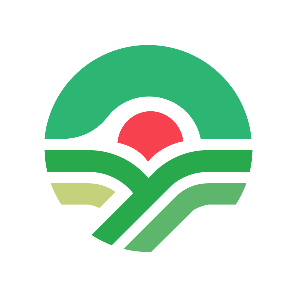 数字云药 v1.0.3 安卓官方版