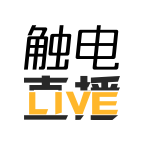 触电直播live软件下载-触电直播appv1.0.1 安卓版