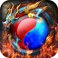 烈火霸业苹果版 v2018.0.01 iPhone版 烈火霸业苹果版 v2018.0.01 iPhone版