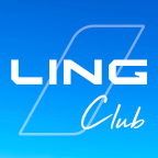 五菱LING Club app官方下载-LING Club app下载v8.2.5 安卓版