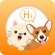 猫狗语翻译app下载-猫狗语翻译v20221215.1 最新版