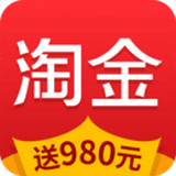 今日淘金安卓版下载-今日淘金appv1.2.9 最新版