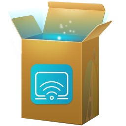 苹果录屏王软件下载-Apowersoft苹果录屏王下载v1.1.2 官方最新版