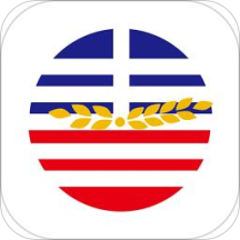 泰木谷app下载-泰木谷appv3.4.5 最新版