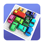 小心别撞车 v1.00 安卓版