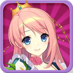彩虹物语手游电脑版下载v1.1.0 官方pc版