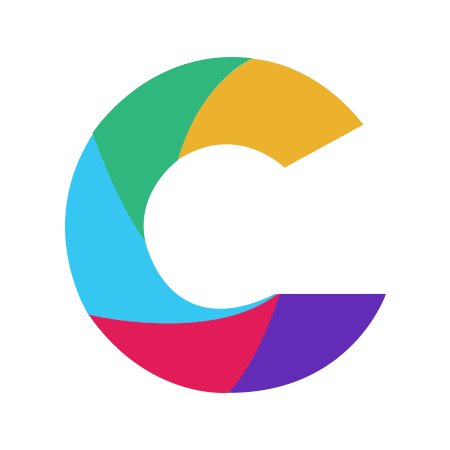 CoolWork v1.2.10 安卓版