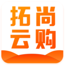 拓尚云购App下载-拓尚云购v1.0.2 安卓版