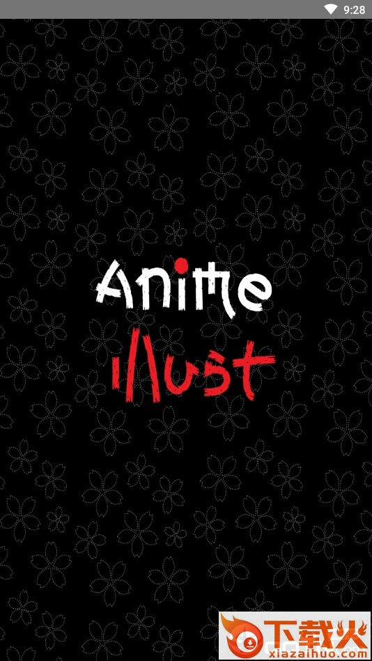 Anime Illust(动漫插画壁纸)截图1