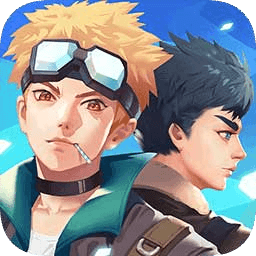 小小突击队2苹果版下载-小小突击队2ios官方版下载v1.2.5 iphone版