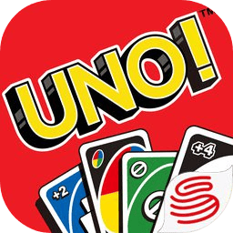 一起优诺网易版 v1.12.9694 最新版