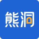 熊洞智家app v4.1.1 最新版