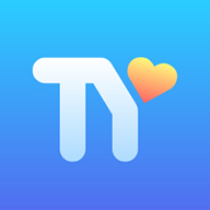 铁亿河钢app下载-铁亿appv4.17.0 最新版