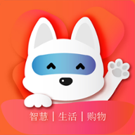幕天生活app下载-幕天生活v1.2.0 安卓版