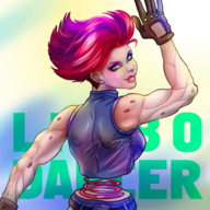 凌波舞者Limbo Dancer v0.4 最新版 凌波舞者Limbo Dancer v0.4 最新版