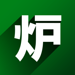 小白炉遥控器app v2.0 安卓版
