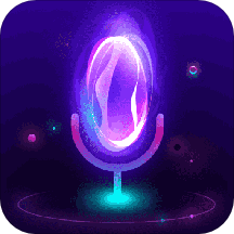 猜歌天天赚app下载-猜歌天天赚v1.0.0 手机版