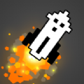 法蒂火箭Farty Rocket v3.0 安卓版