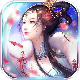 仙域无双电脑版下载-仙域无双官方版下载v1.0.0 pc客户版