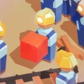铁路建筑师正版中文版下载-铁路建筑师中文正版v2.7 最新版