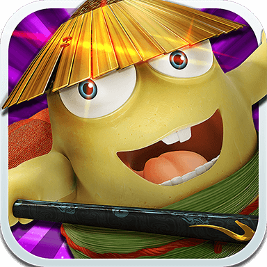 土豆侠之天机变 v1.1.3 安卓版