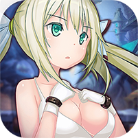 姬神幻想录手游下载-姬神幻想录v1.4.0 安卓版