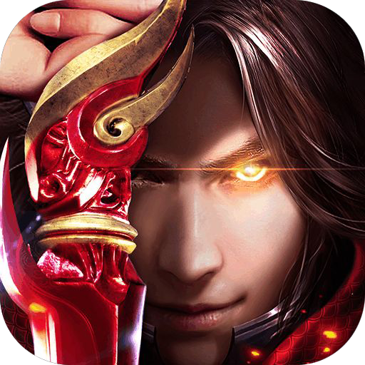 酒神阴阳冕手游客户端下载-酒神阴阳冕v1.4.0 安卓版
