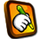 微软卡通秀最新版cartoon maker v6.0.1 免费版 