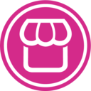 小优店App下载-小优店v2.5.6 安卓版