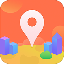 北海公园 v3.3.3 安卓版 北海公园 v3.3.3 安卓版