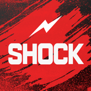 SHOCK安卓下载-SHOCKv3.8.0 官方版