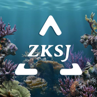 中科水族软件下载-中科水族appv1.4.0 安卓版