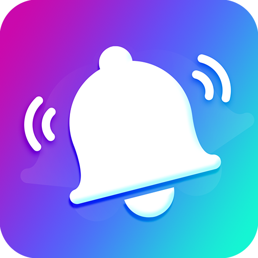 手机来电视频铃声大全下载-视频铃声大全appv1.0.0 最新版