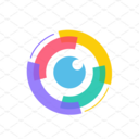 云视界下载安卓版-云视界appv1.2.4 最新版