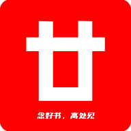 廿书网校安卓下载-廿书网校APPv1.0.1 官方版