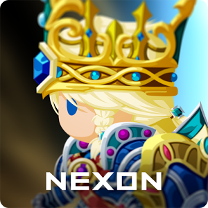 金牌小英雄官方下载 v1.1.1 安卓版