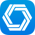 泛糖交易平台app v2.1.0 最新版
