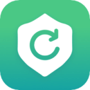 微信数据找回app v1.3.86 安卓版