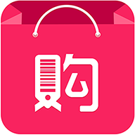 优惠券福利购app下载-优惠券福利购v3.2.4 安卓版