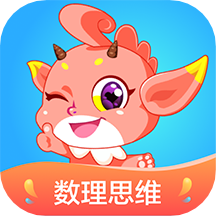 魔数精灵可可安卓版下载-魔数精灵可可appv3.01.92 最新版