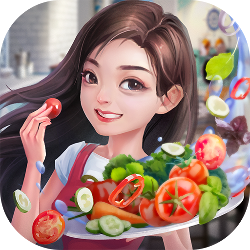 中餐厅手游 v1.3.7 最新版