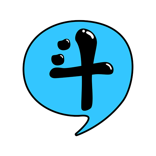 斗圈app v1.02.38 安卓版